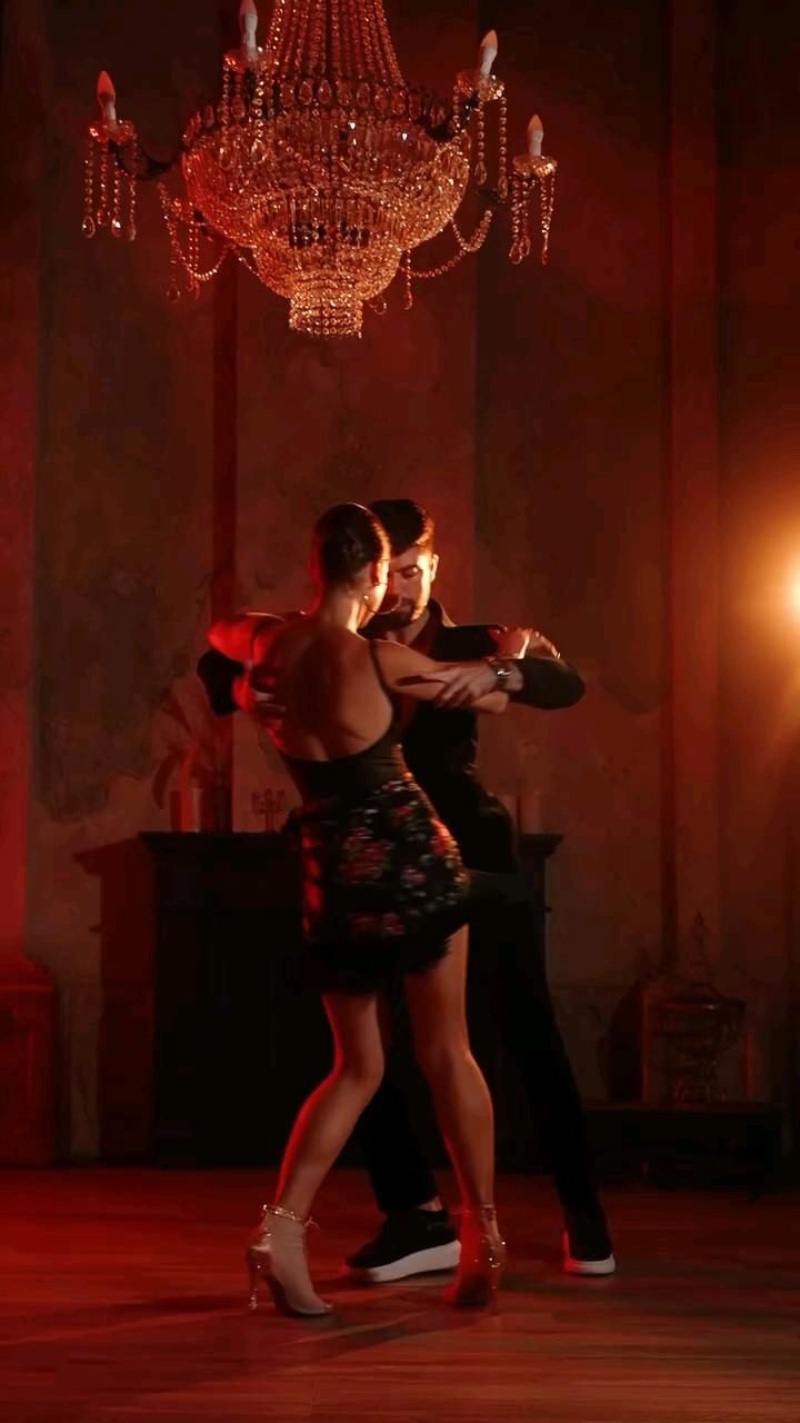 Bachata